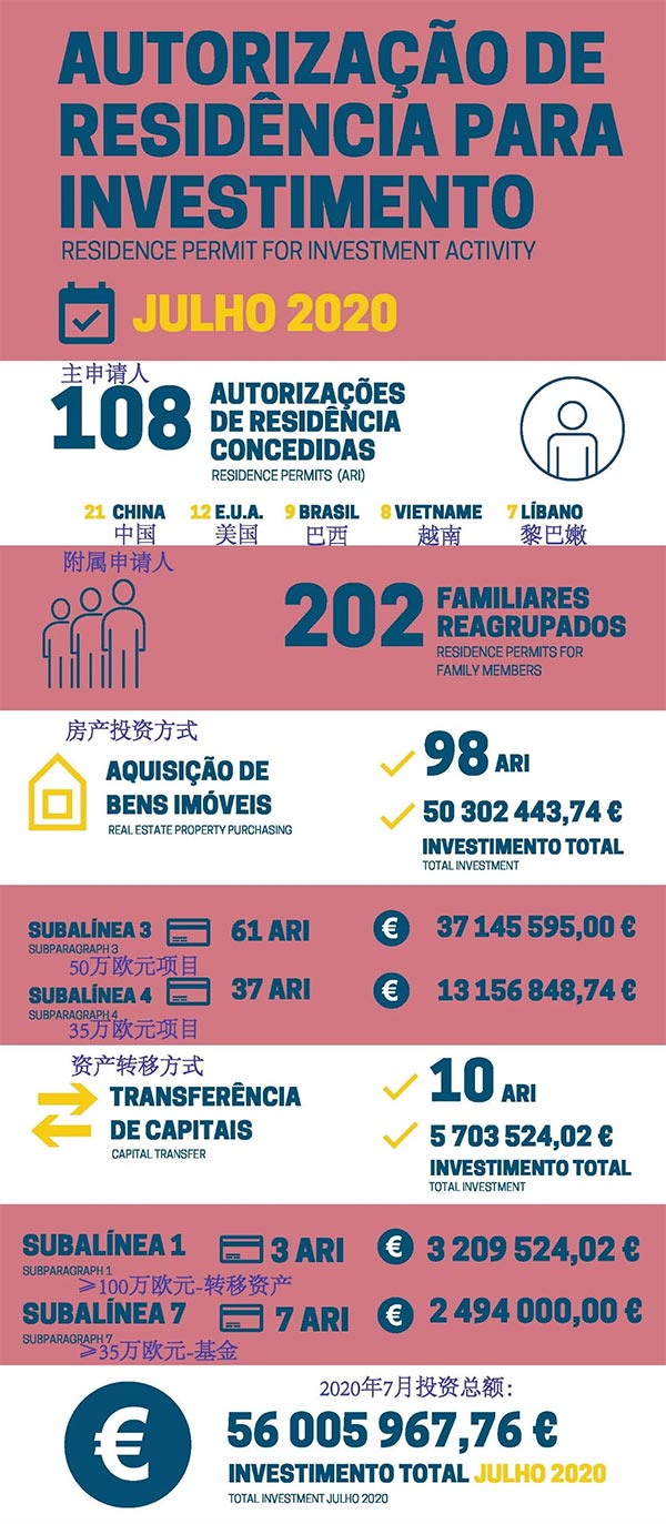 1598514845479320.jpg 未标题-1.jpg