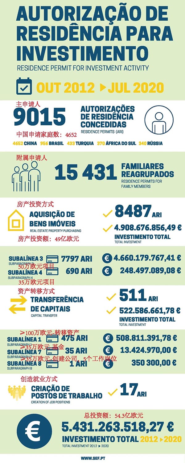 1598514881612680.jpg 未标题-2.jpg