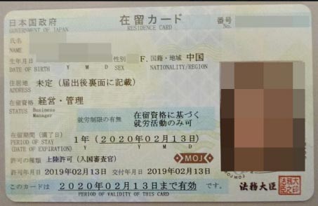 1598517141228293.jpg 未标题-1.jpg