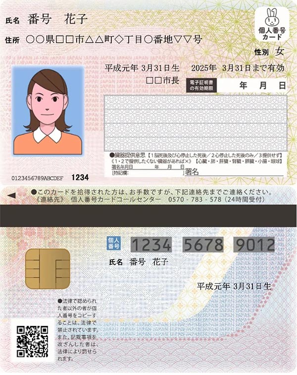 1598517630932267.jpg 未标题-3.jpg