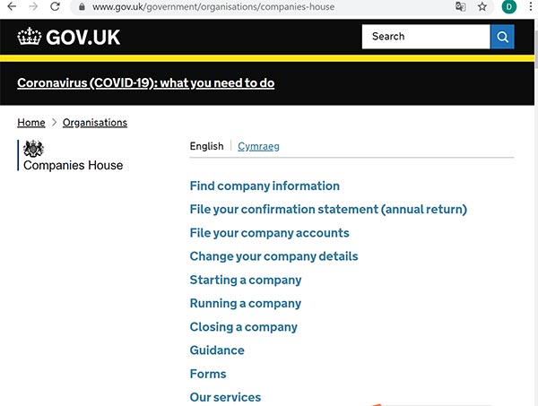 1598950417373374.jpg 未标题-2.jpg