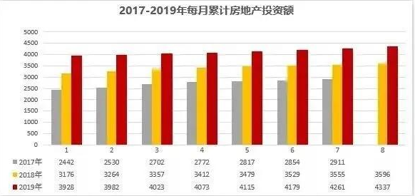 疫情之下,葡萄牙黄金居留项目为何越战越勇 疫情之下,葡萄牙黄金居留项目为何越战越勇