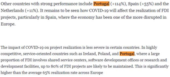 1599121091564060.png 1599121091564060.png