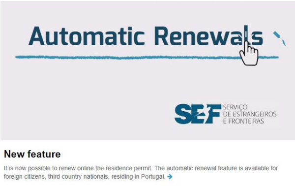 疫情之下,葡萄牙黄金居留项目为何越战越勇 疫情之下,葡萄牙黄金居留项目为何越战越勇