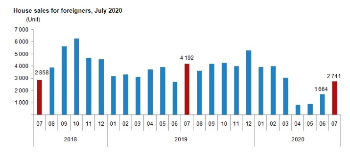 1599124996217422.png 1599124996217422.png