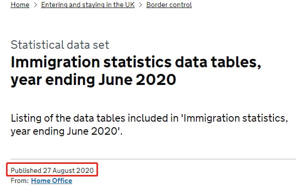 1599211056847220.jpg 未标题-1.jpg