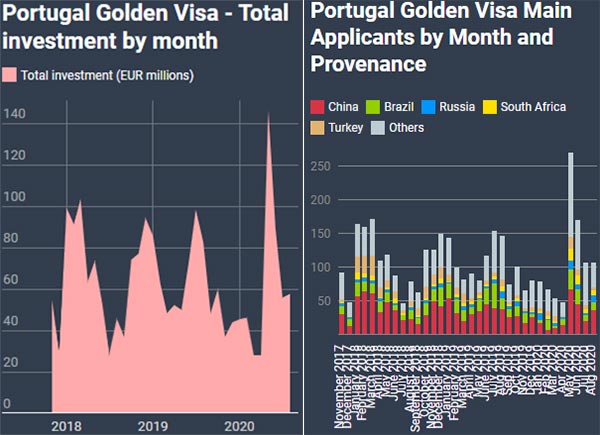 1599724551391546.jpg 未标题-1.jpg