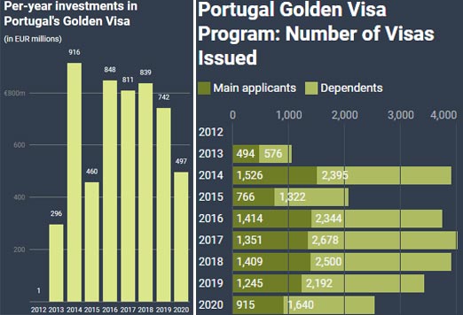 1599725186323884.jpg 未标题-3.jpg