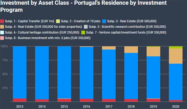 1599725276664156.jpg 未标题-4.jpg