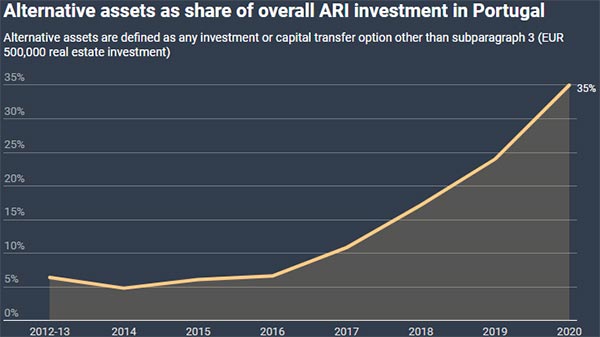 1599725391695681.jpg 未标题-5.jpg
