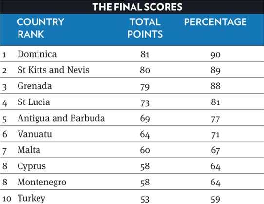 1599727427863733.jpg 未标题-1.jpg