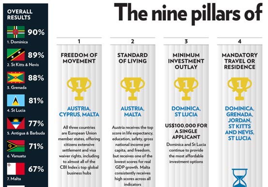 1599727477584403.jpg 未标题-3.jpg