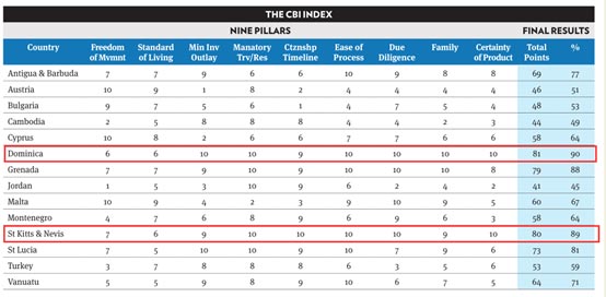 1599727494170499.jpg 未标题-4.jpg