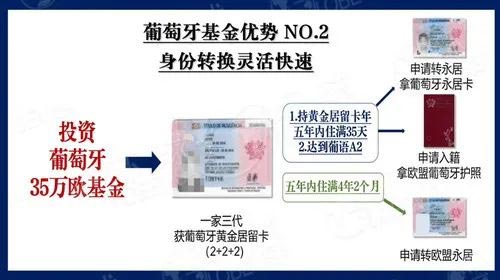 1600158562159012.jpg 未标题-1.jpg