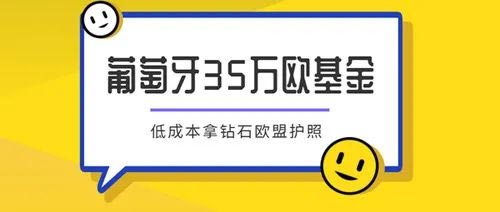 1600158584380670.jpg 未标题-2.jpg