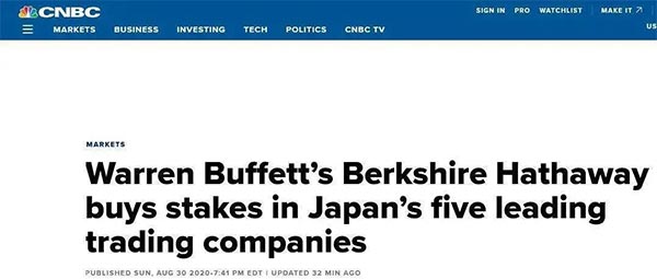 1600245997688936.jpg 未标题-1.jpg