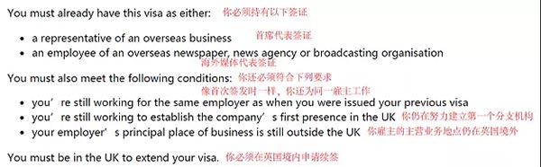 1600249228931757.jpg 未标题-1.jpg