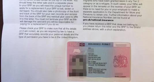 1600249267248643.jpg 未标题-2.jpg