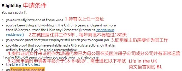 1600249307888555.jpg 未标题-3.jpg