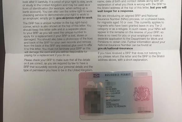 1600249349817454.jpg 未标题-4.jpg