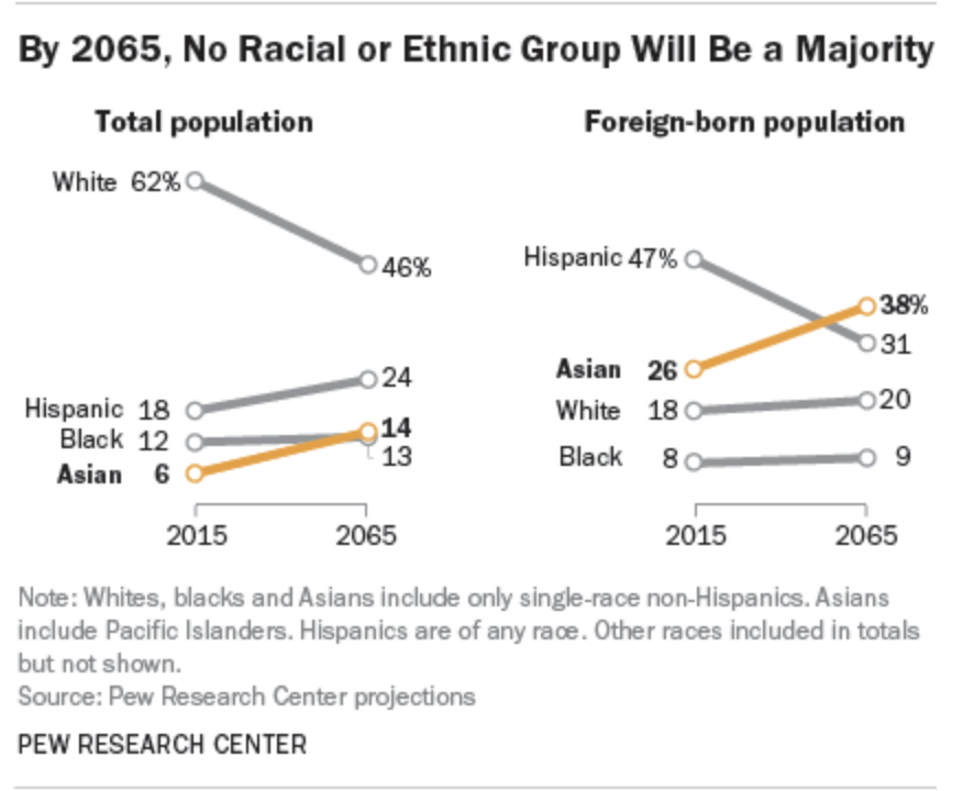 1600672970362033.png 1600672970362033.png