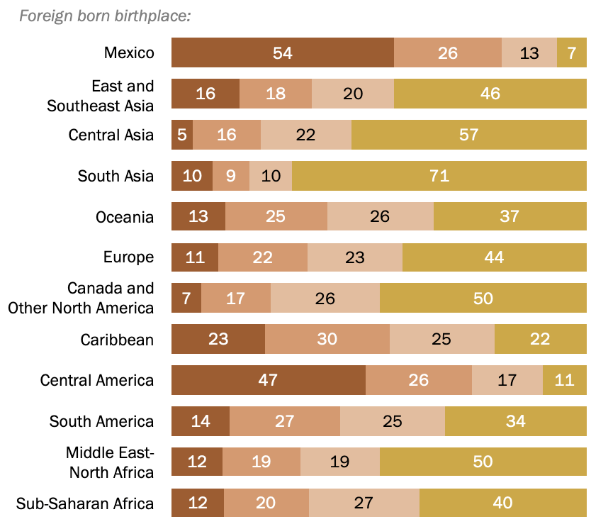 1600673137830565.png 1600673137830565.png