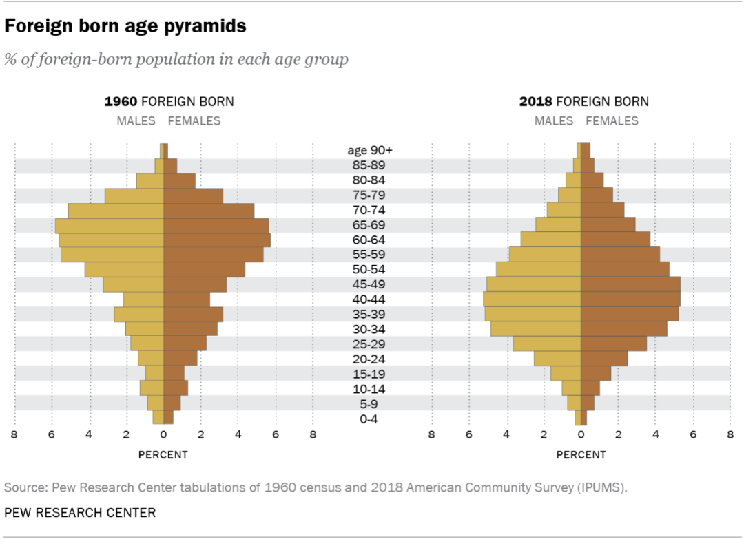 1600673206761817.png 1600673206761817.png