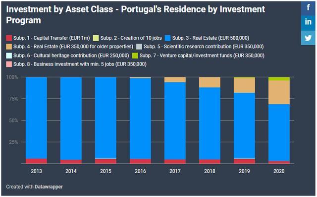 1600843238965975.jpg 1000 (3).jpg