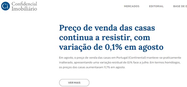 1600936808263282.jpg 未标题-1.jpg