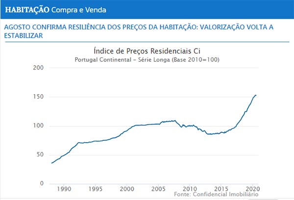 1600937135399271.jpg 未标题-2.jpg