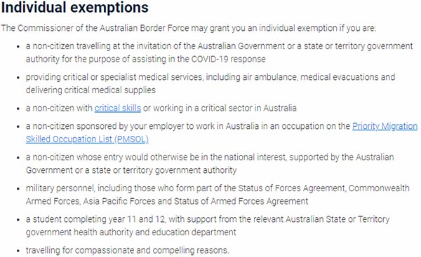 澳洲移民部长:188类投资移民签证将优先处理 澳洲移民部长:188类投资移民签证将优先处理