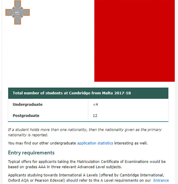 1601286193351338.jpg 未标题-3.jpg