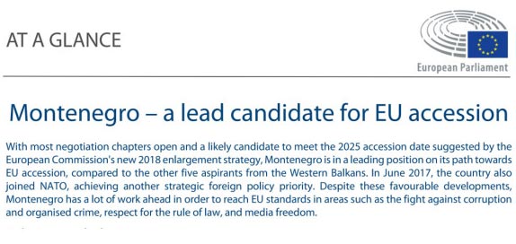 1603159866980431.jpg 未标题-4.jpg