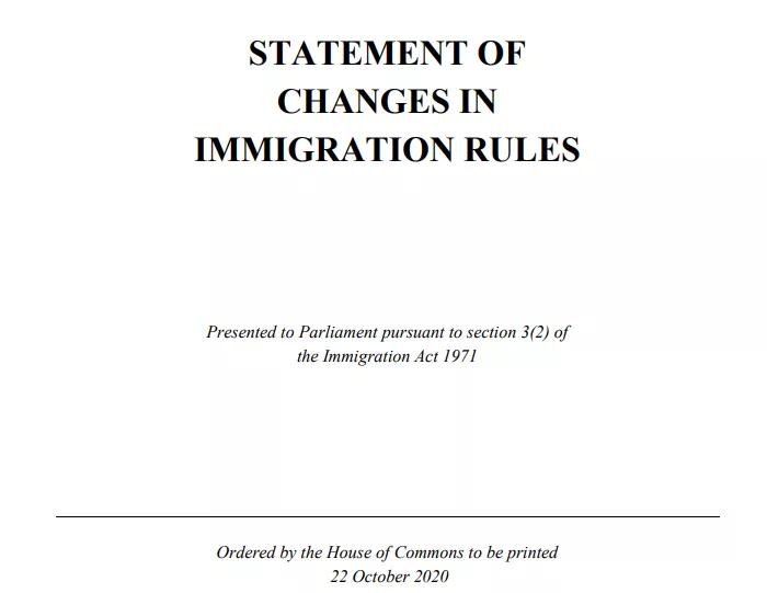 移民英美难度大?您还可以这样做 移民英美难度大?您还可以这样做