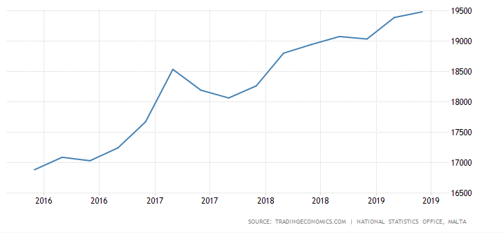 1604558889200665.png 1604558889200665.png