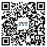 1604653581491146.png image.png