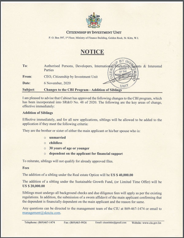 1604911258637195.jpg 未标题-1.jpg