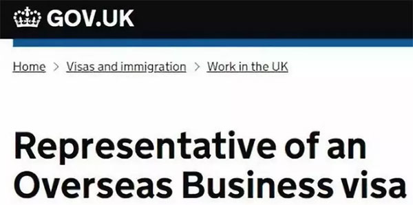 1605755161701646.jpg 未标题-3.jpg