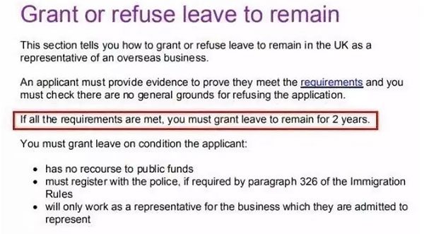 1605755167482242.jpg 未标题-2.jpg