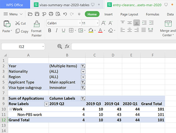 1605768960951991.jpg 未标题-2.jpg