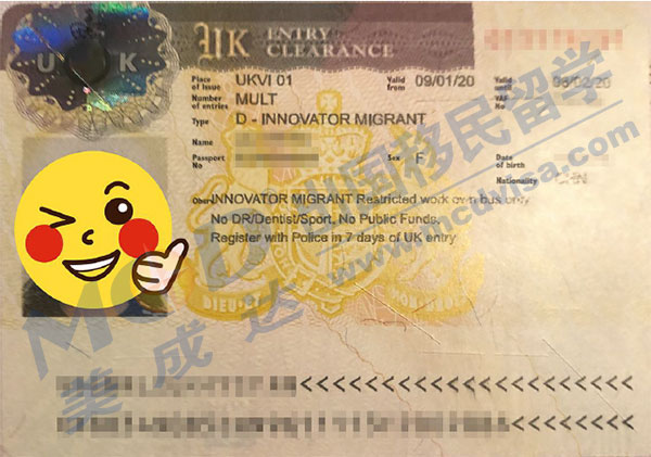 1605769725807344.jpg 未标题-4.jpg