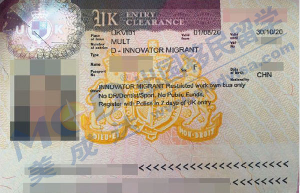 1605774169755002.jpg 未标题-4.jpg