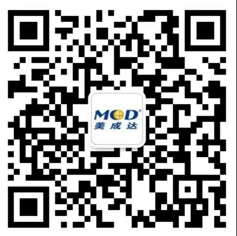 干货 | 如何无限次数延期美国E2签证 干货 | 如何无限次数延期美国E2签证