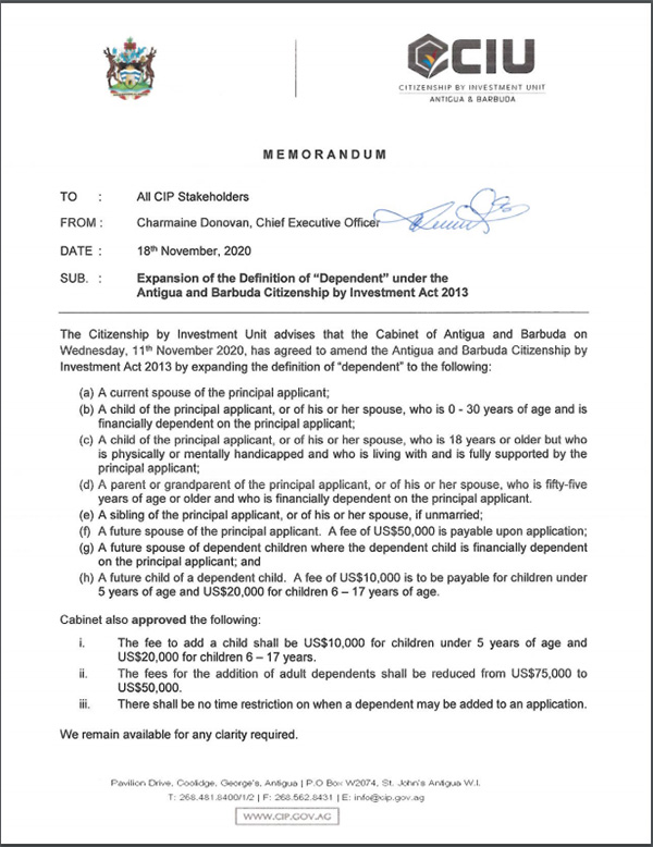 1606379601895500.jpg 未标题-1.jpg