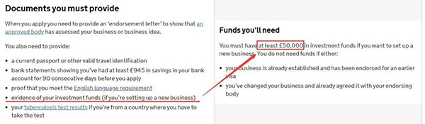 1606380107113036.jpg 未标题-1.jpg