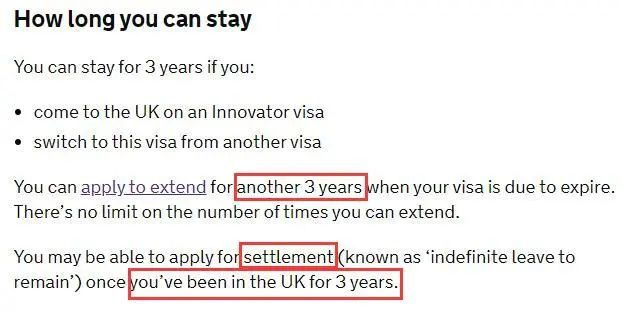 1606380175617196.jpg 未标题-2.jpg