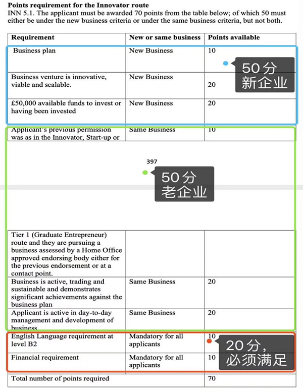 1606382547588440.jpg 未标题-2.jpg