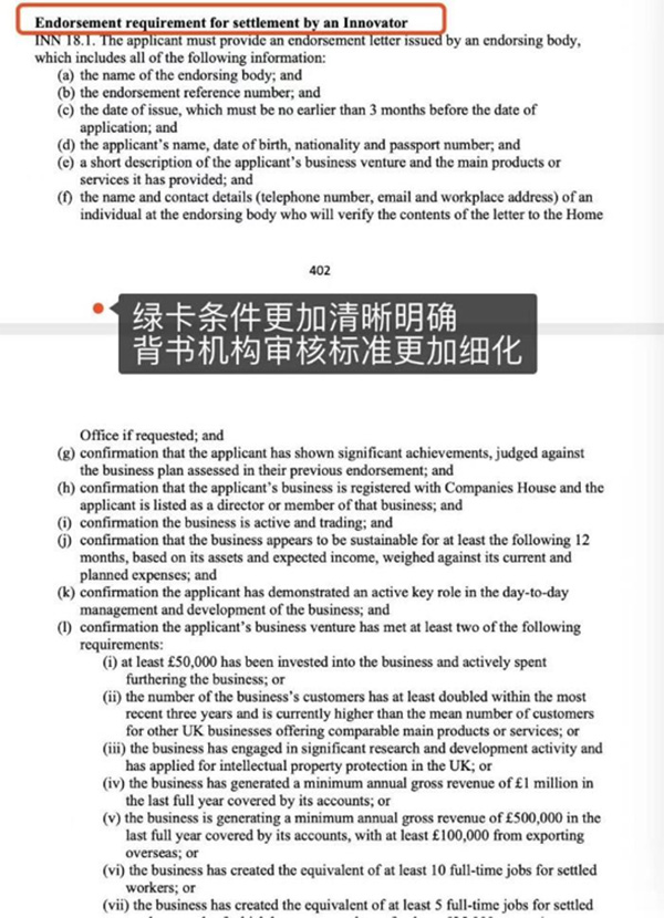 1606382581428823.jpg 未标题-3.jpg