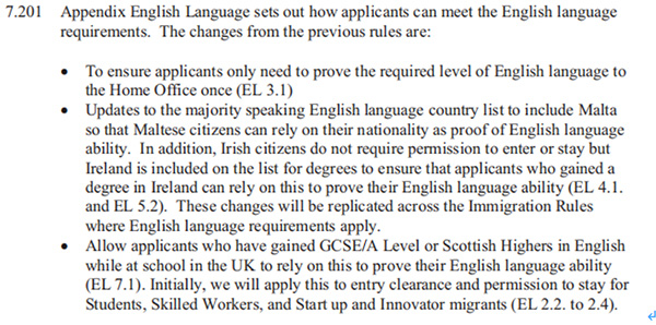 1606382618962872.jpg 未标题-4.jpg