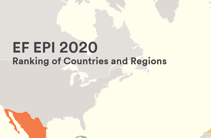 为何出国陪读的家长,都早早地选择了葡萄牙 为何出国陪读的家长,都早早地选择了葡萄牙